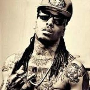 Meet your Posher, Troy